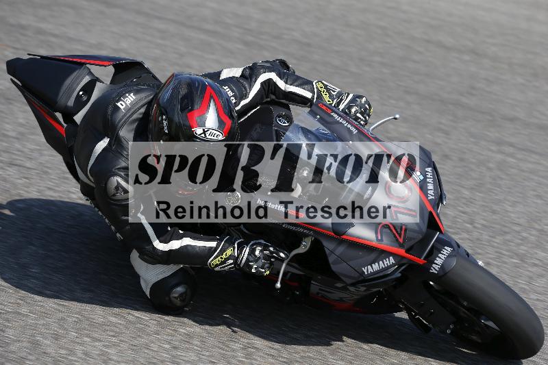 /Archiv-2024/60 19.08.2024 Speer Racing ADR/Gruppe rot/210